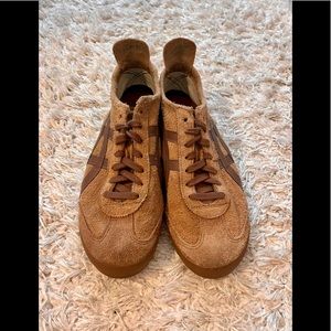 Onitsuka Tiger Mens 10.5